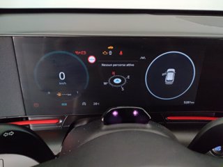 HYUNDAI Kona 1.0 t-gdi 48v n line 2wd 120cv mt