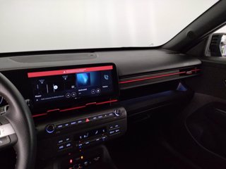 HYUNDAI Kona 1.0 t-gdi 48v n line 2wd 120cv mt