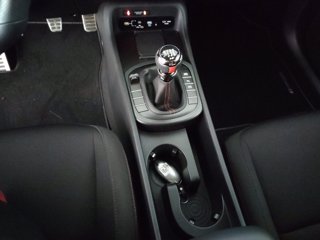 HYUNDAI Kona 1.0 t-gdi 48v n line 2wd 120cv mt