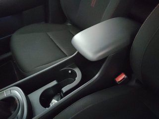 HYUNDAI Kona 1.0 t-gdi 48v n line 2wd 120cv mt