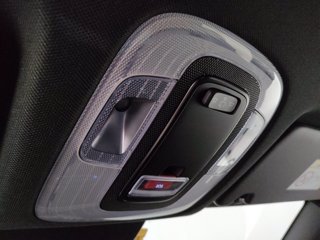 HYUNDAI Kona 1.0 t-gdi 48v n line 2wd 120cv mt