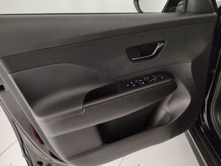 HYUNDAI Kona 1.0 t-gdi 48v n line 2wd 120cv mt