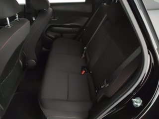 HYUNDAI Kona 1.0 t-gdi 48v n line 2wd 120cv mt