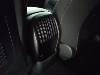 HYUNDAI Kona 1.0 t-gdi 48v n line 2wd 120cv mt