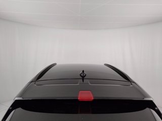 HYUNDAI Kona 1.0 t-gdi 48v n line 2wd 120cv mt