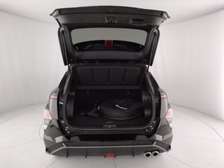 HYUNDAI Kona 1.0 t-gdi 48v n line 2wd 120cv mt