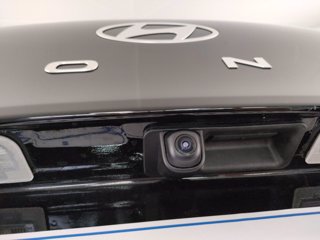 HYUNDAI Kona 1.0 t-gdi 48v n line 2wd 120cv mt