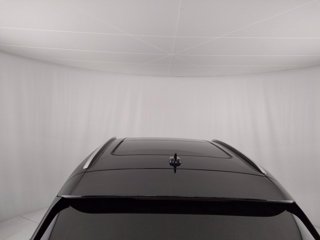 AUDI Q5 40 2.0 tdi business quattro 190cv s-tronic