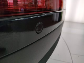 AUDI Q5 40 2.0 tdi business quattro 190cv s-tronic