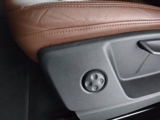 AUDI Q5 40 2.0 tdi business quattro 190cv s-tronic