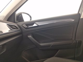 VOLKSWAGEN T-roc 1.0 tsi style 110cv