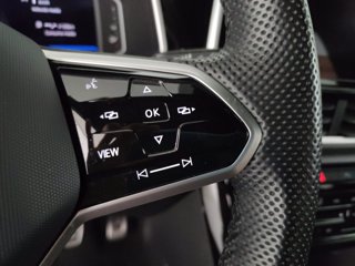 VOLKSWAGEN T-roc 1.0 tsi r-line 110cv