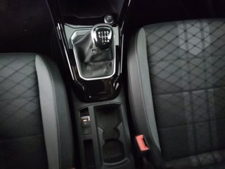 VOLKSWAGEN T-roc 1.0 tsi r-line 110cv