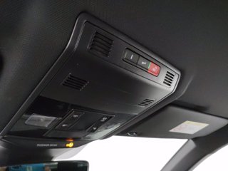 VOLKSWAGEN T-roc 1.0 tsi r-line 110cv