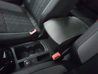 VOLKSWAGEN T-roc 1.0 tsi r-line 110cv