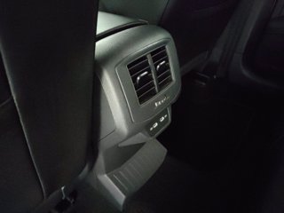 VOLKSWAGEN T-roc 1.0 tsi r-line 110cv