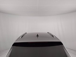 VOLKSWAGEN T-roc 1.0 tsi r-line 110cv