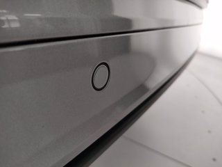 VOLKSWAGEN T-roc 1.0 tsi r-line 110cv