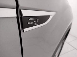 VOLKSWAGEN T-roc 1.0 tsi r-line 110cv