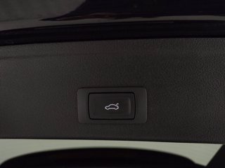 AUDI A4 avant 40 2.0 tdi mhev s line edition quattro 204cv s-tronic