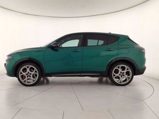 ALFA ROMEO Tonale 1.3 phev speciale q4 280cv at6