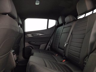 ALFA ROMEO Tonale 1.3 phev speciale q4 280cv at6