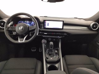 ALFA ROMEO Tonale 1.3 phev speciale q4 280cv at6