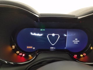 ALFA ROMEO Tonale 1.3 phev speciale q4 280cv at6