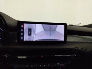 ALFA ROMEO Tonale 1.3 phev speciale q4 280cv at6