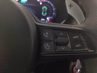 ALFA ROMEO Tonale 1.3 phev speciale q4 280cv at6