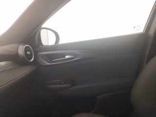 ALFA ROMEO Tonale 1.3 phev speciale q4 280cv at6