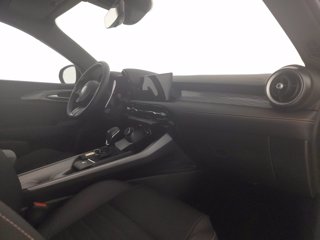 ALFA ROMEO Tonale 1.3 phev speciale q4 280cv at6