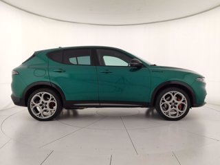ALFA ROMEO Tonale 1.3 phev speciale q4 280cv at6