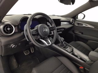 ALFA ROMEO Tonale 1.3 phev speciale q4 280cv at6