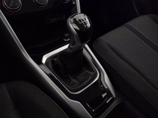 VOLKSWAGEN T-roc 1.0 tsi life 110cv