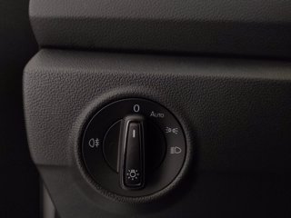 VOLKSWAGEN T-roc 1.0 tsi life 110cv