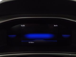 VOLKSWAGEN T-roc 1.0 tsi life 110cv