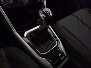 VOLKSWAGEN T-roc 1.0 tsi life 110cv