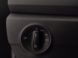 VOLKSWAGEN T-roc 1.0 tsi life 110cv