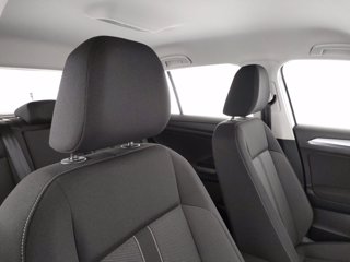 VOLKSWAGEN T-roc 1.0 tsi life 110cv