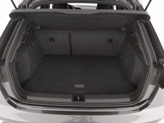 AUDI A3 sportback 2.0 tdi s line edition 150cv s-tronic