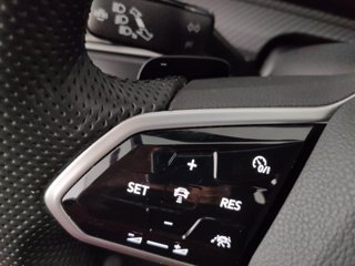 VOLKSWAGEN Golf variant 1.5 etsi evo r-line 150cv dsg