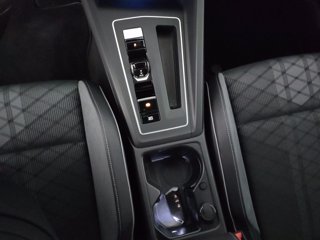 VOLKSWAGEN Golf variant 1.5 etsi evo r-line 150cv dsg