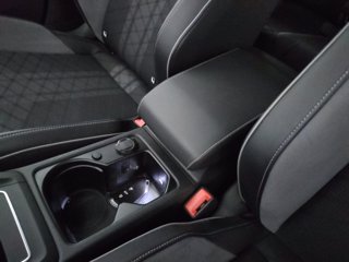 VOLKSWAGEN Golf variant 1.5 etsi evo r-line 150cv dsg