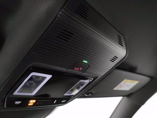 VOLKSWAGEN Golf variant 1.5 etsi evo r-line 150cv dsg