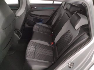 VOLKSWAGEN Golf variant 1.5 etsi evo r-line 150cv dsg