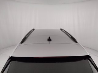 VOLKSWAGEN Golf variant 1.5 etsi evo r-line 150cv dsg