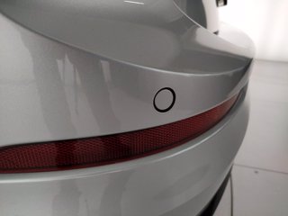 VOLKSWAGEN Golf variant 1.5 etsi evo r-line 150cv dsg