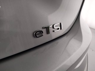 VOLKSWAGEN Golf variant 1.5 etsi evo r-line 150cv dsg