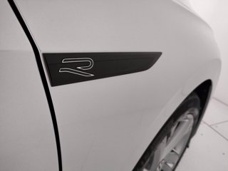 VOLKSWAGEN Golf variant 1.5 etsi evo r-line 150cv dsg